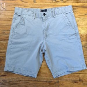 Gap Shorts size 32